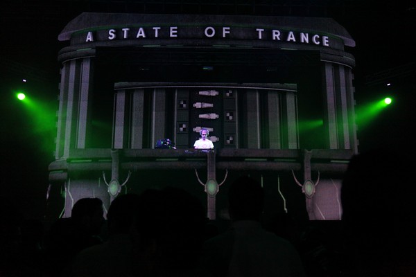 ASOT600